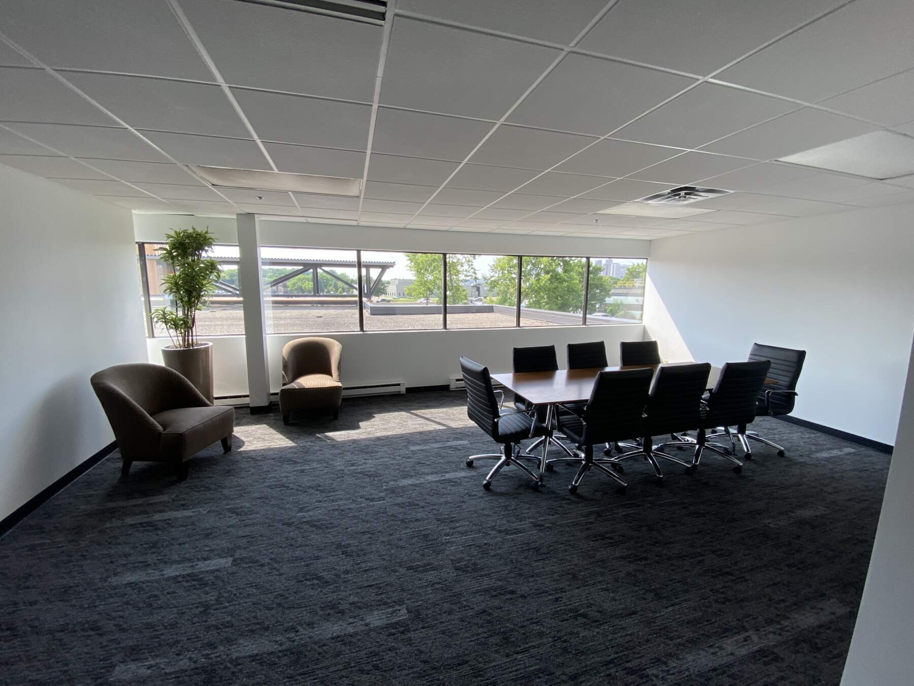 Conf room 2