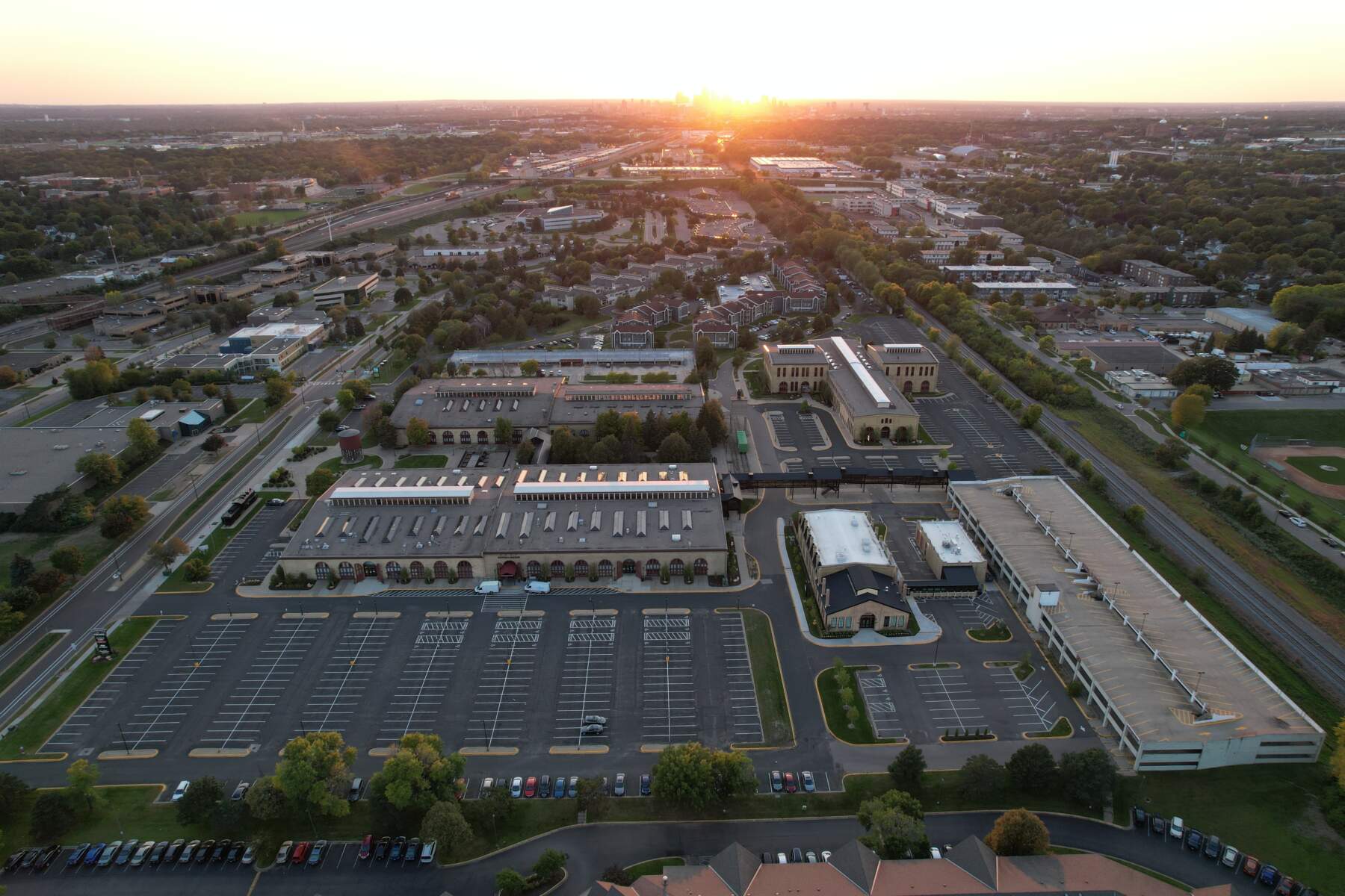 DJI 0083