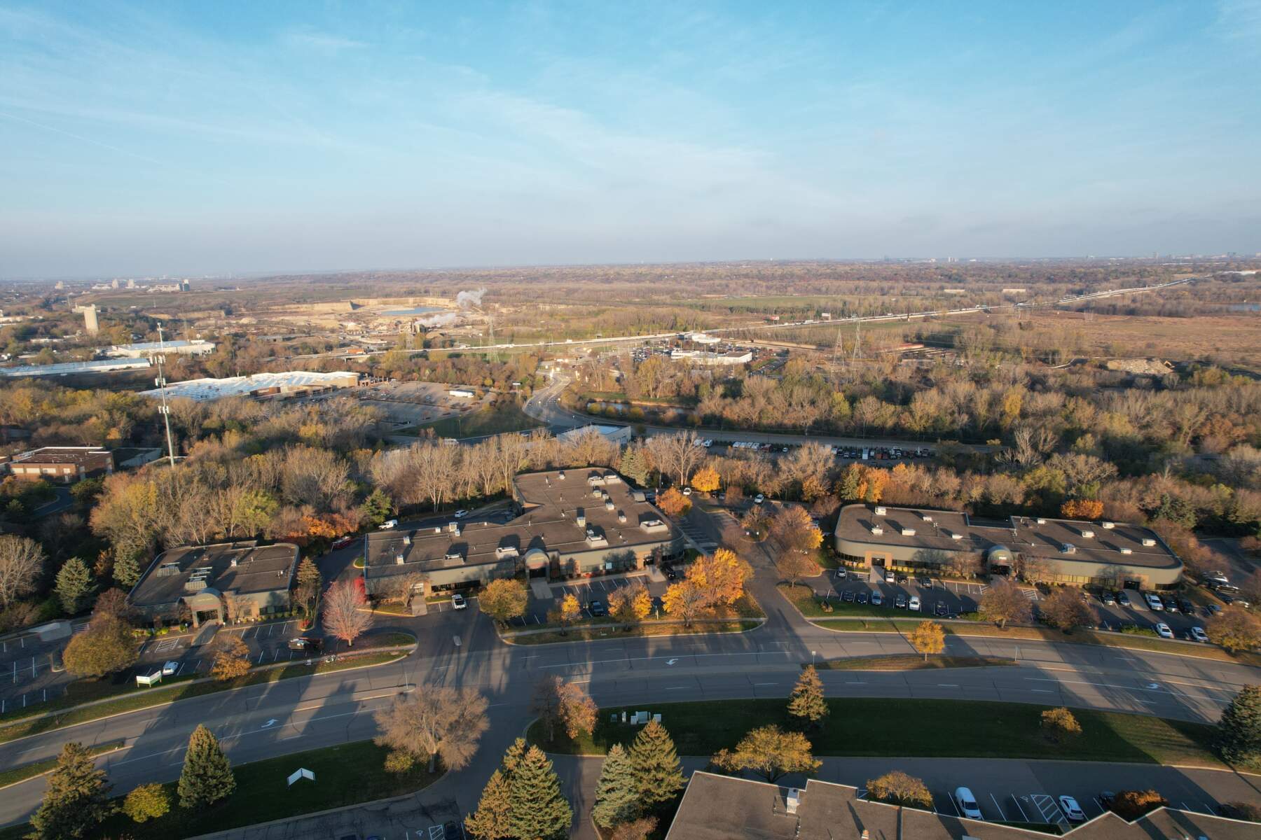 DJI 0678