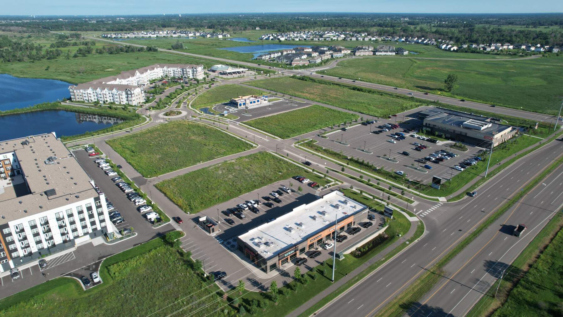 DJI 0110 good aerial