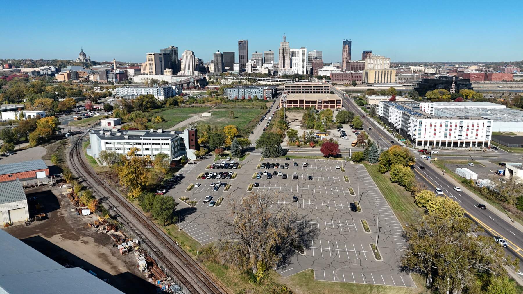 DJI 20251024120049 0280 D