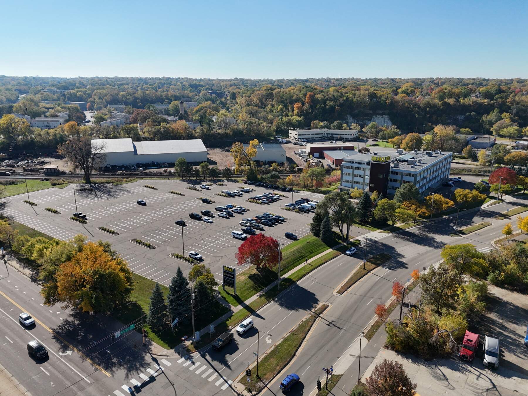 DJI 20251024120450 0288 D