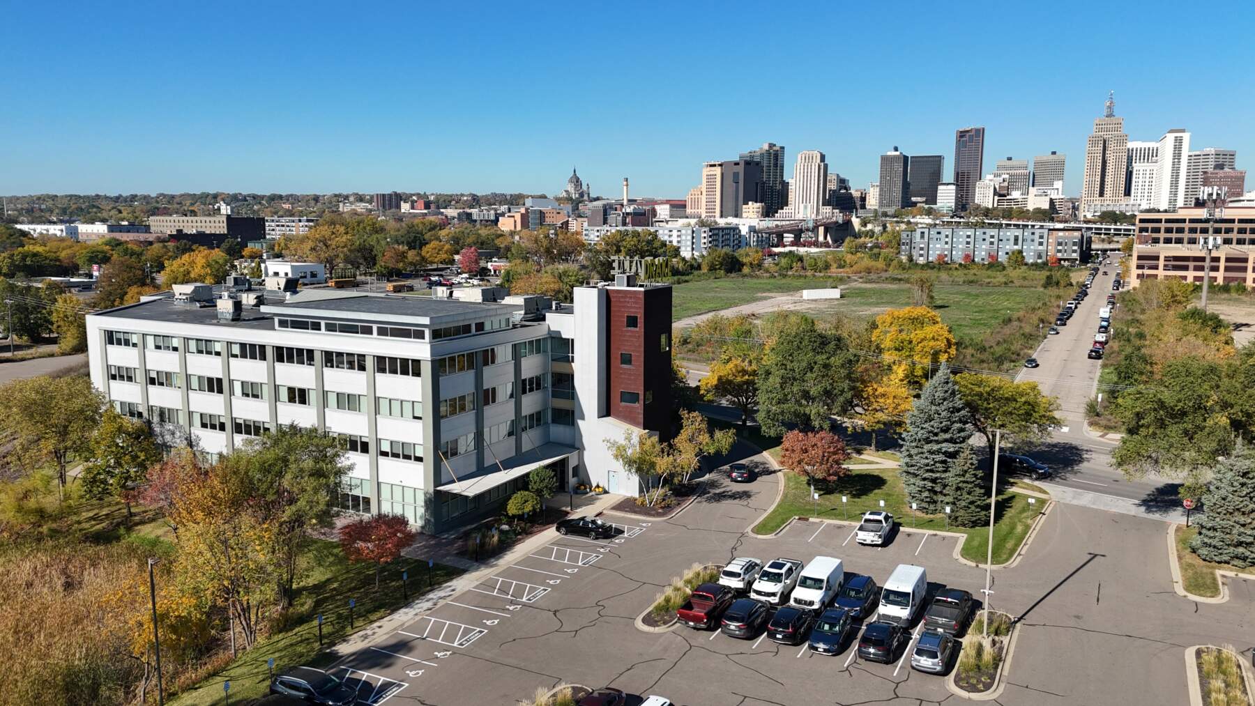 DJI 20251024115821 0270 D