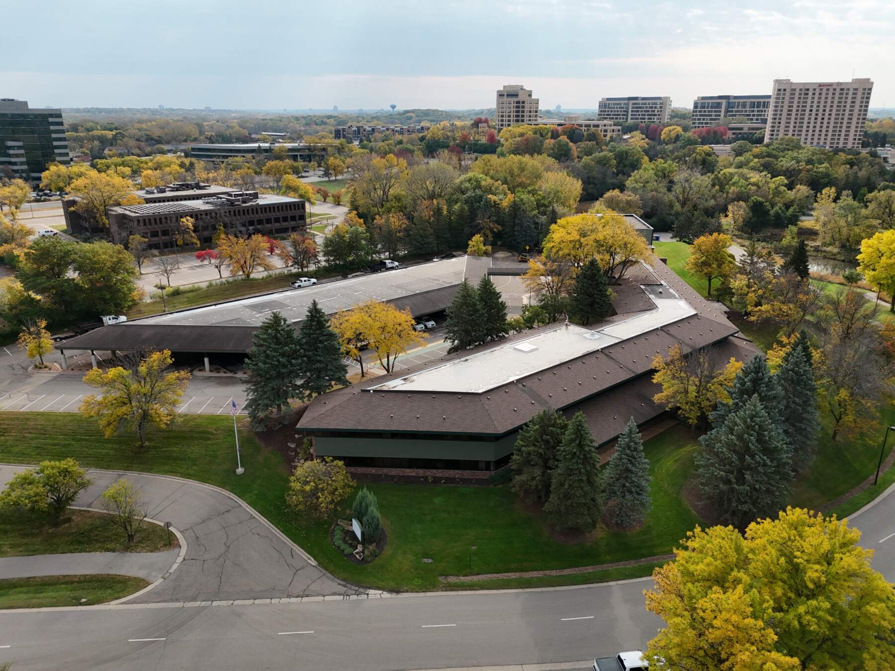 DJI 20251017103029 0091 D