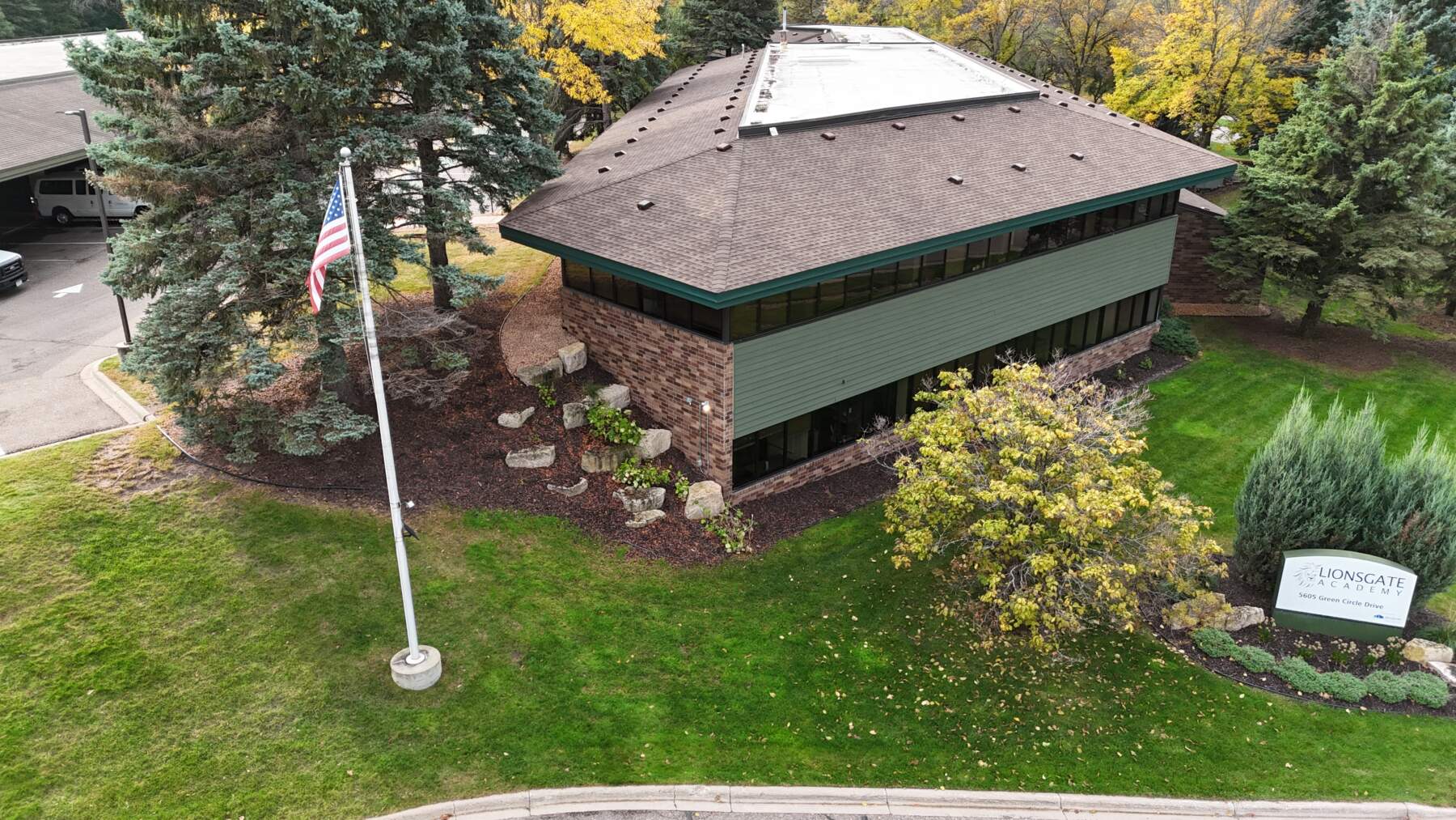 DJI 20251017102751 0085 D