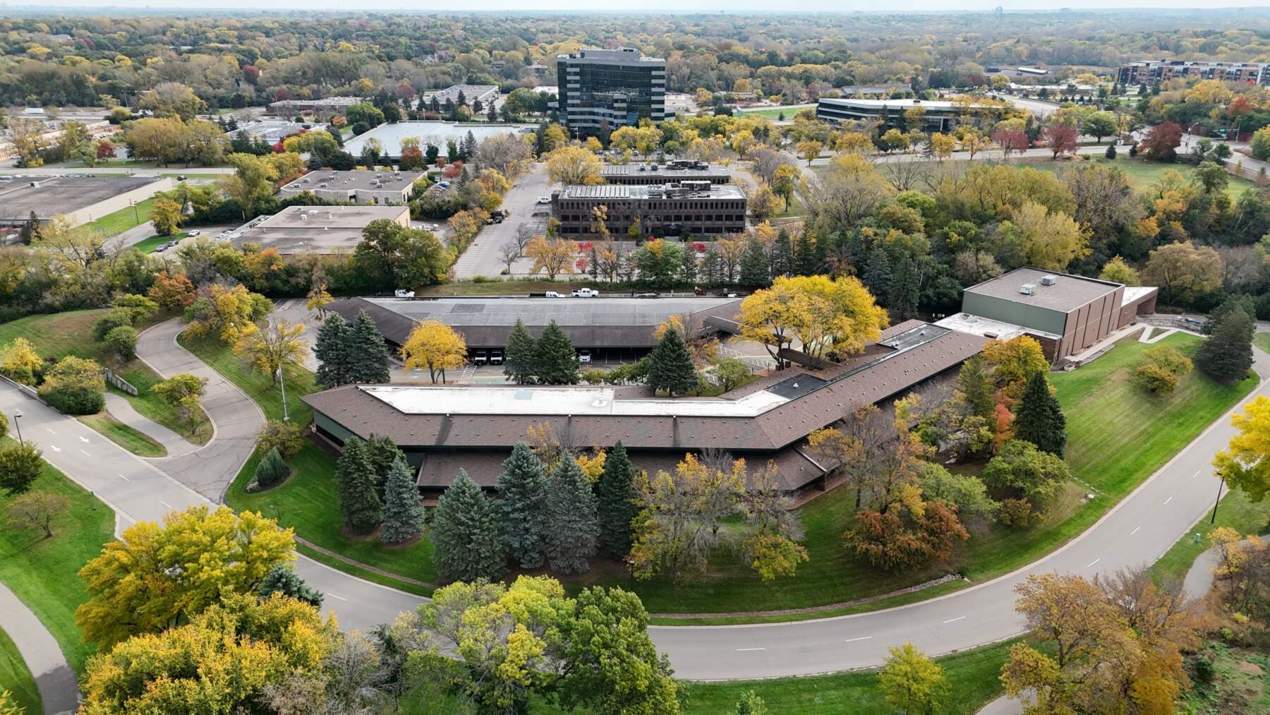 DJI 20251017102205 0074 D