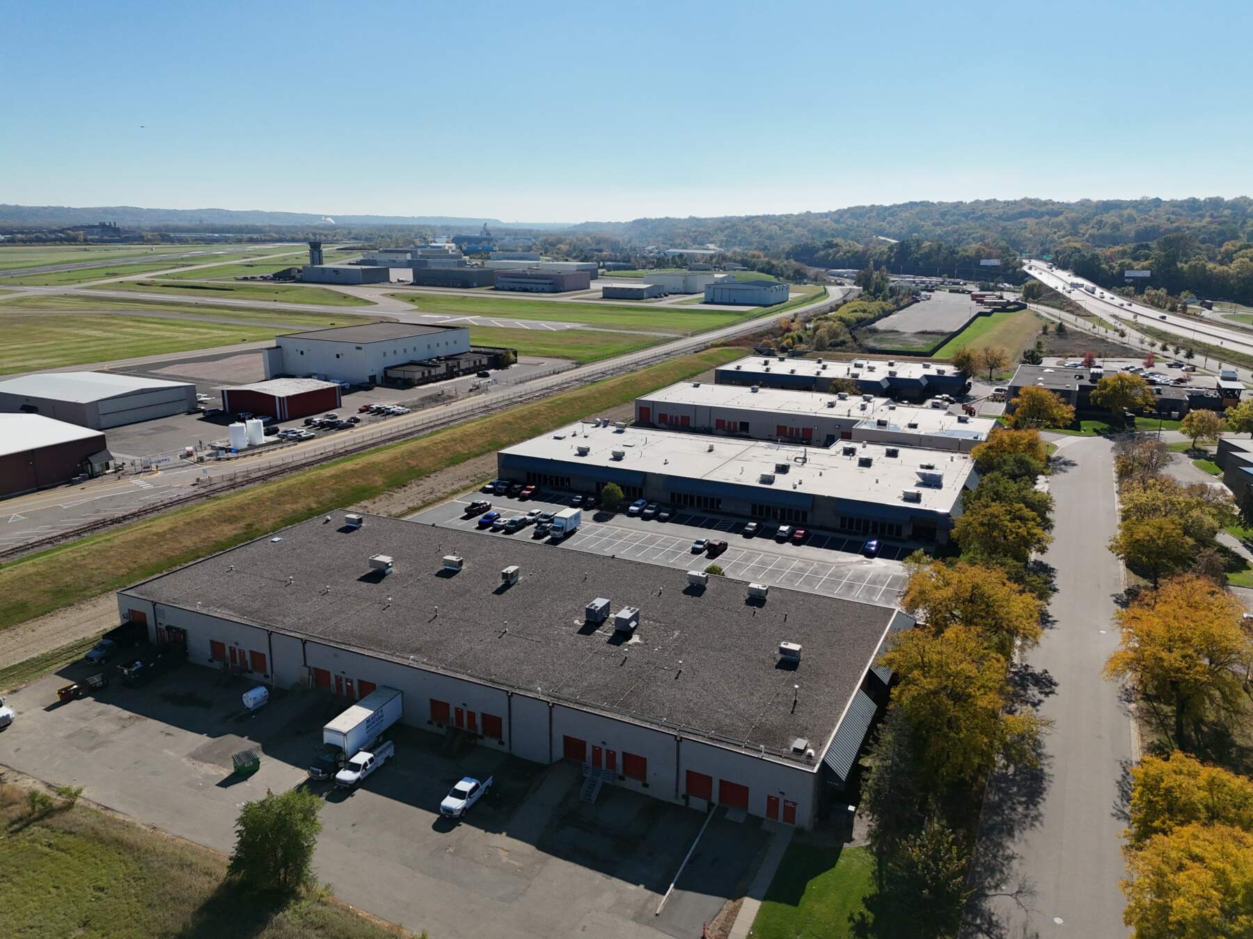 DJI 20251024122620 0307 D