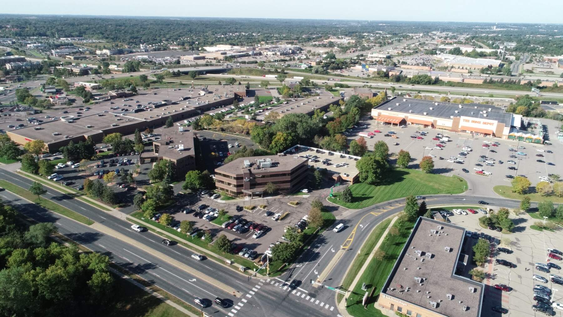 DJI 0424