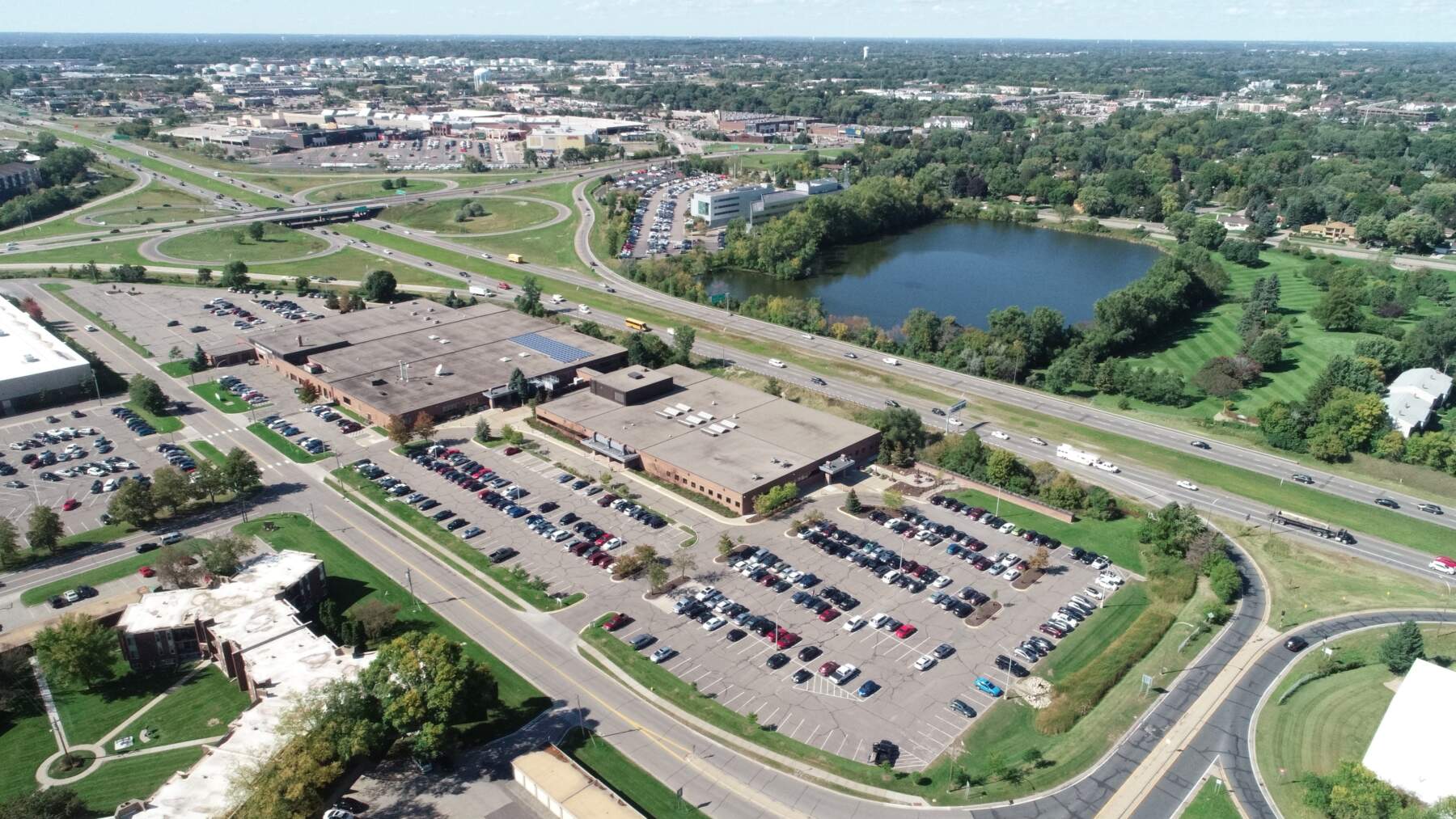 DJI 0461
