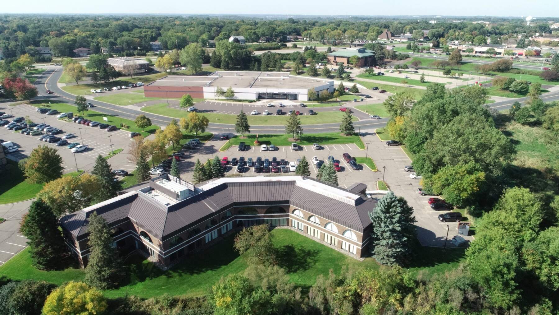 DJI 0422