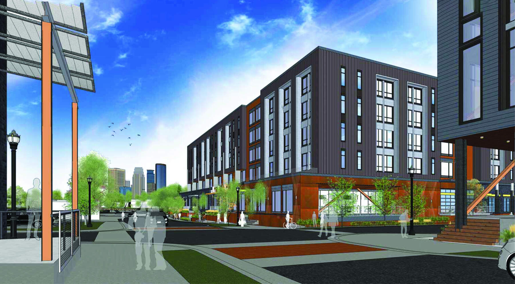 Currie Commons Rendering 2 text removed