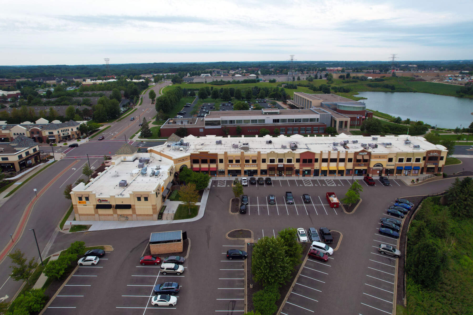 DJI 0288 copy