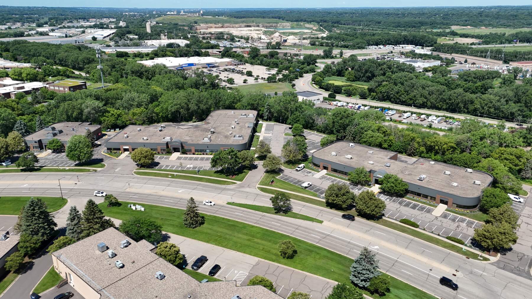 DJI 20260627113013 0132 D