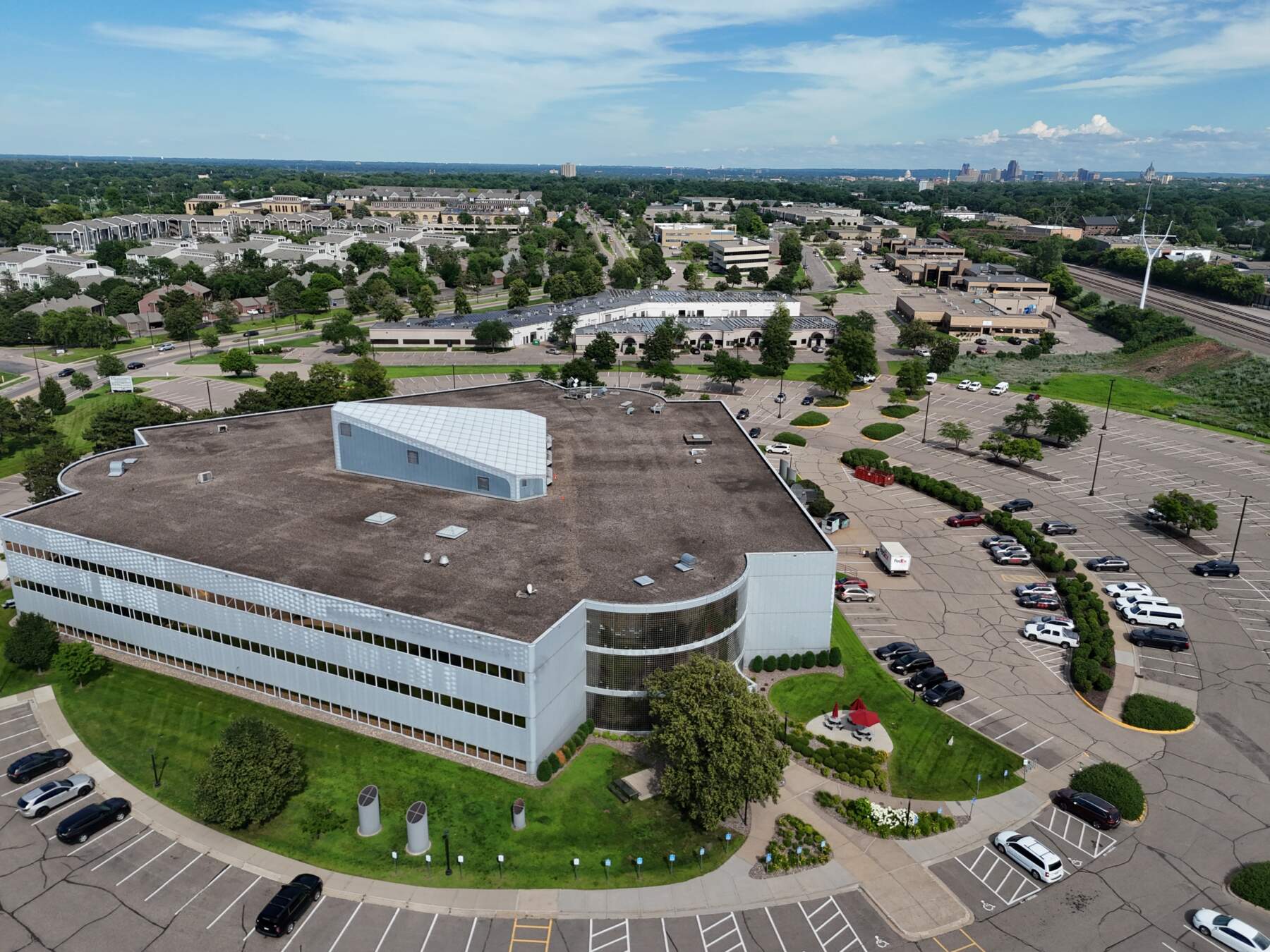 DJI 20260709164635 0205 D