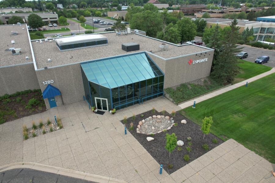 1280 Energy Park