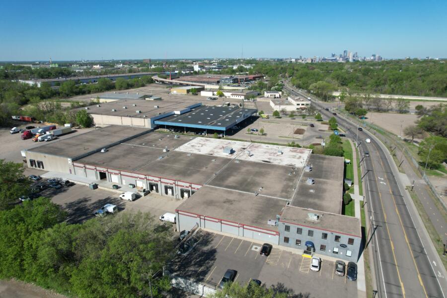 Como Commons