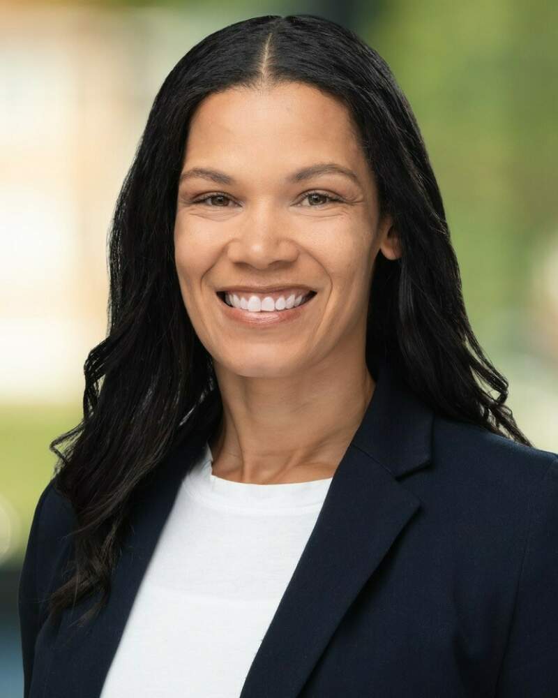 Barbara Klatt