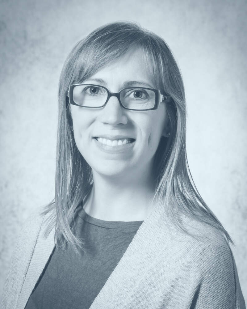 Beth Huizinga
