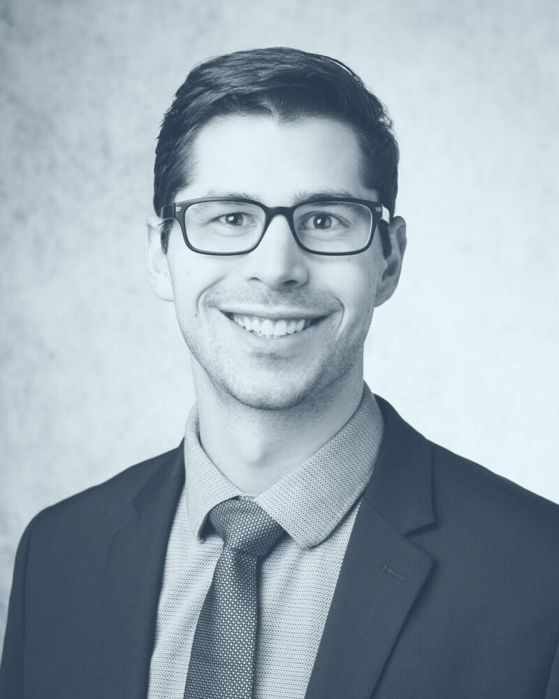 Casey Dzieweczynski