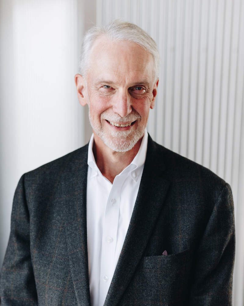 Stephen Wellington, Jr.