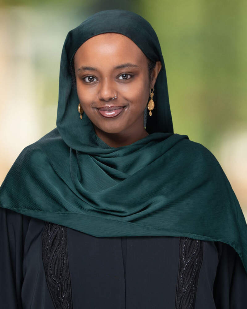 Daratu Aliya