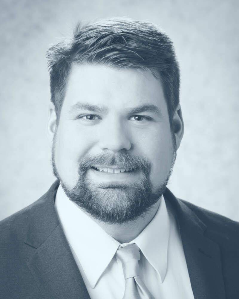 Eric Olsen, CPM, CCIM