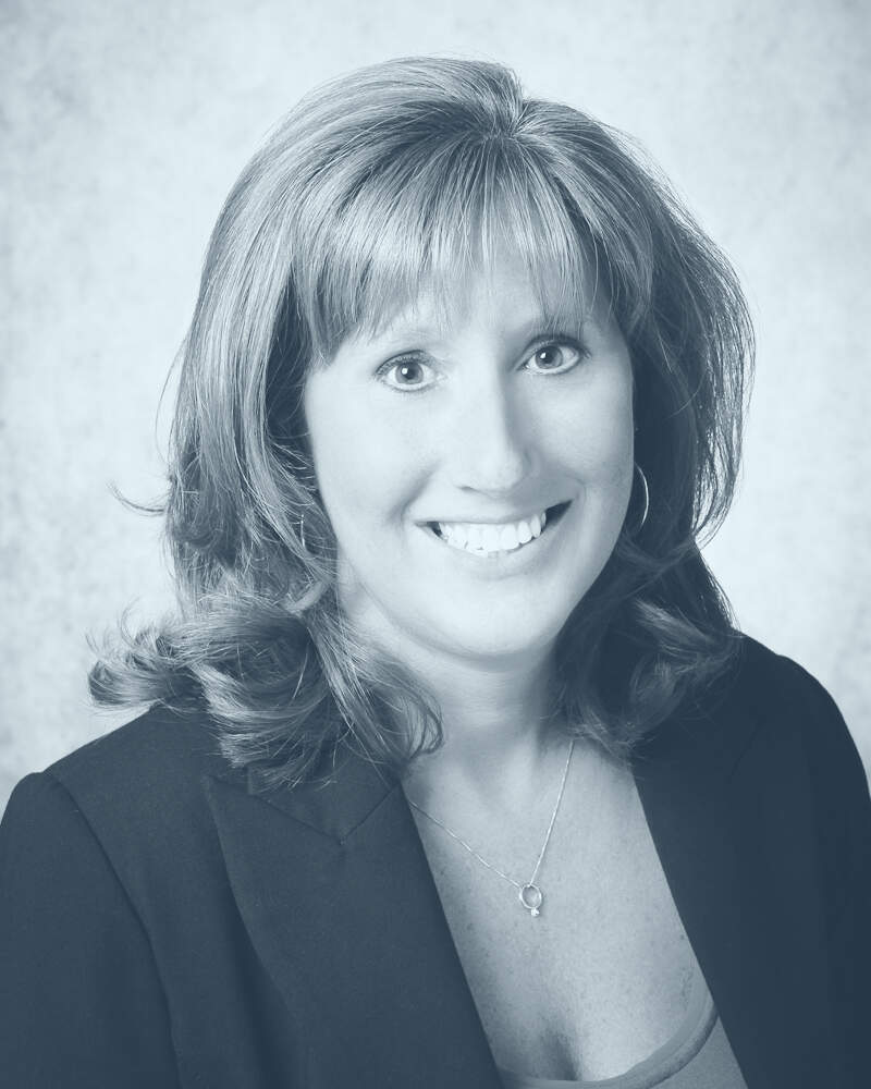 Kathy Bayliss, CPM, CCIM