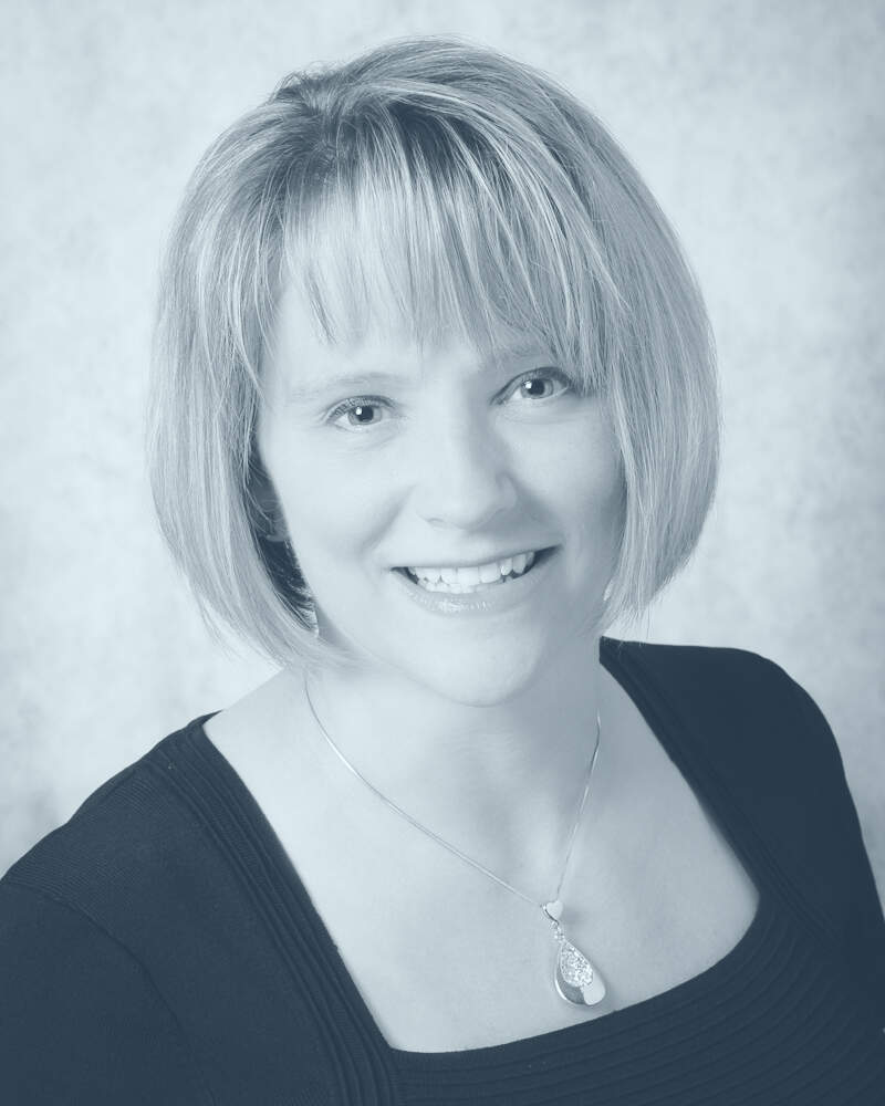 Kori DeJong, CPM