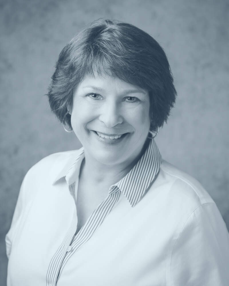Michelle Langmo