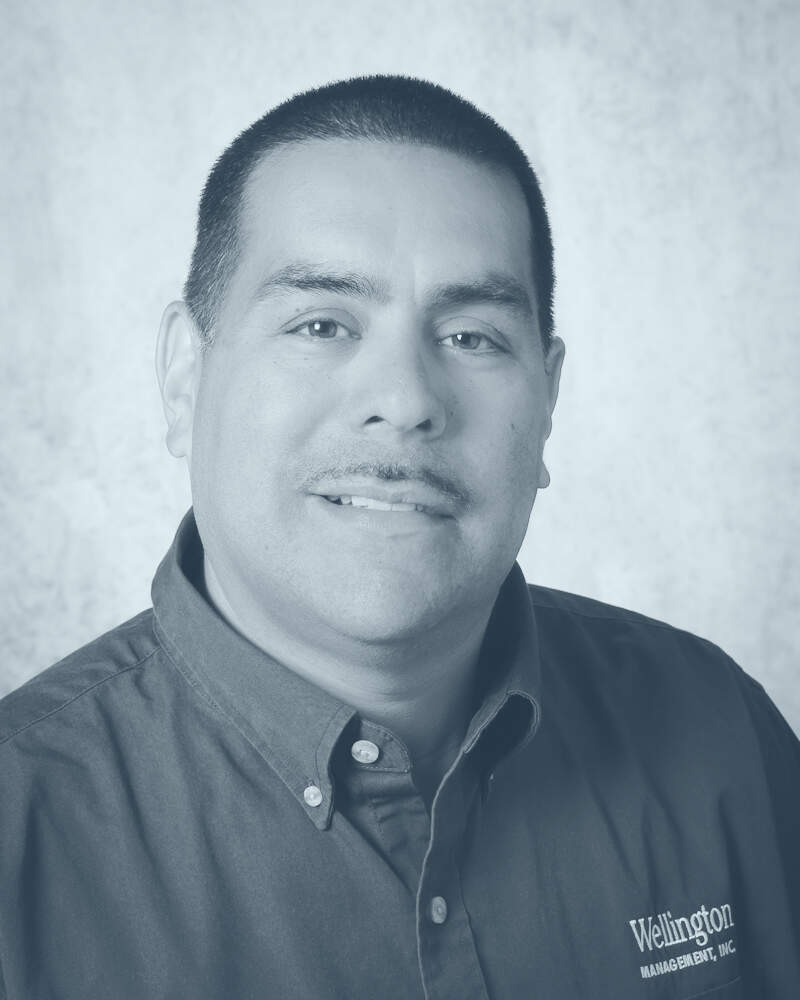 Pete Salas