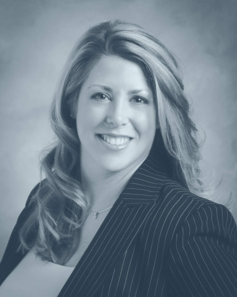 Robyn Plum