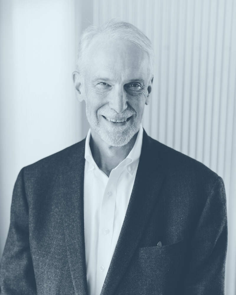 Stephen Wellington, Jr.