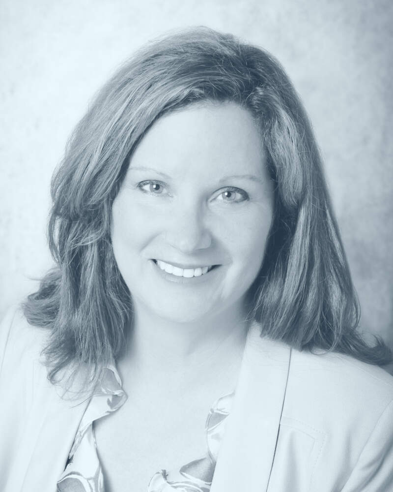 Vicki Karr